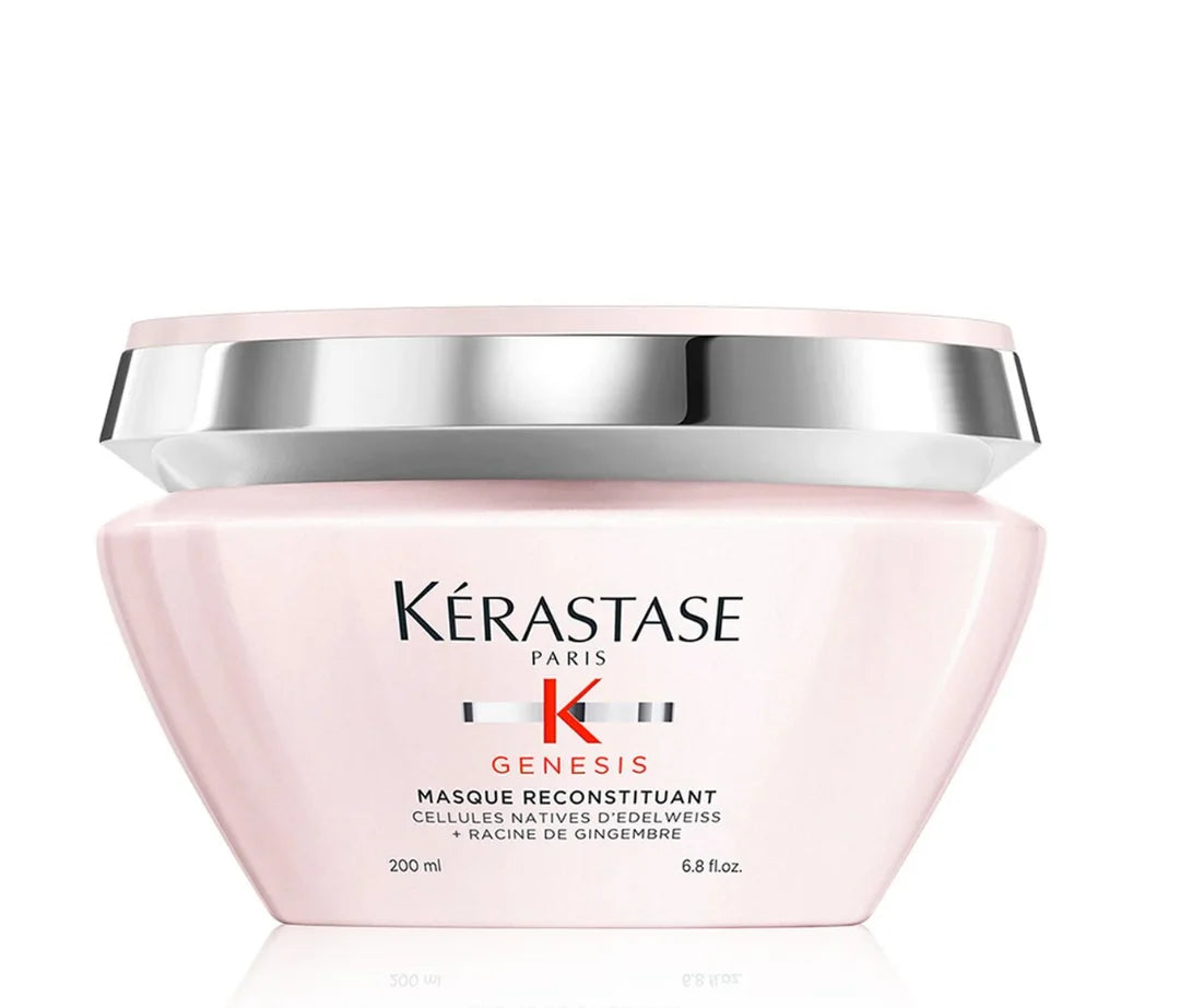 Kérastase Genesis Masque Reconstituant Hair Mask