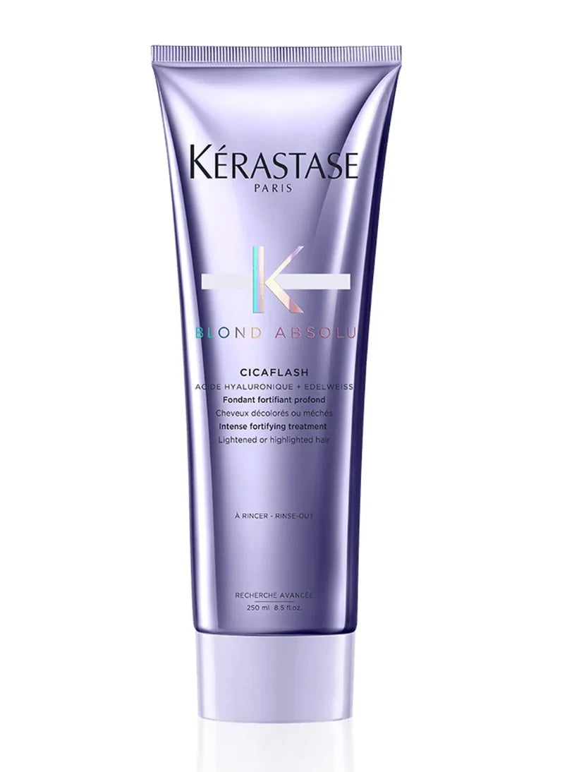 Kérastase Blond Absolu Cicaflash Conditioner