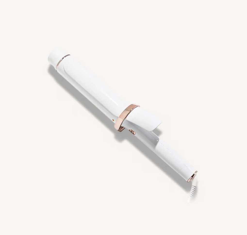 T3 Bodywaver