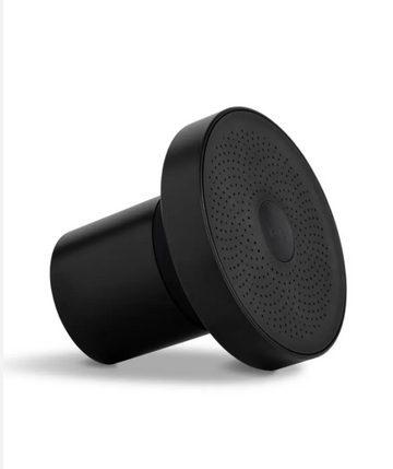 Jolie Filtered Shower Head