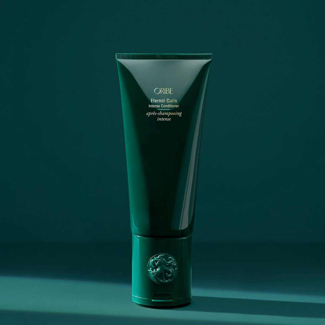 Eternal Curls Conditioner