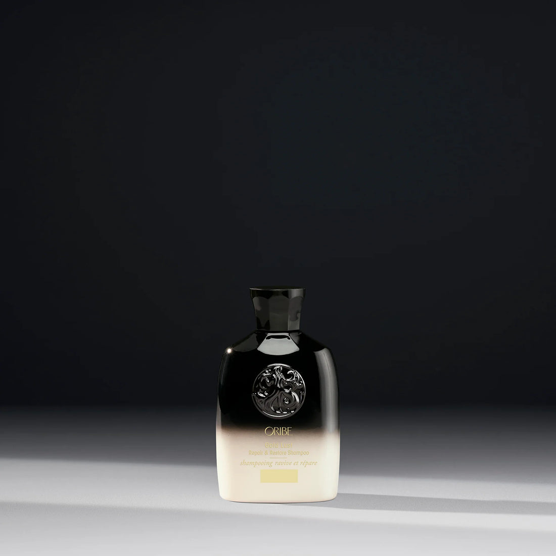 Oribe Gold Lust Repair & Restore Shampoo - Travel Size