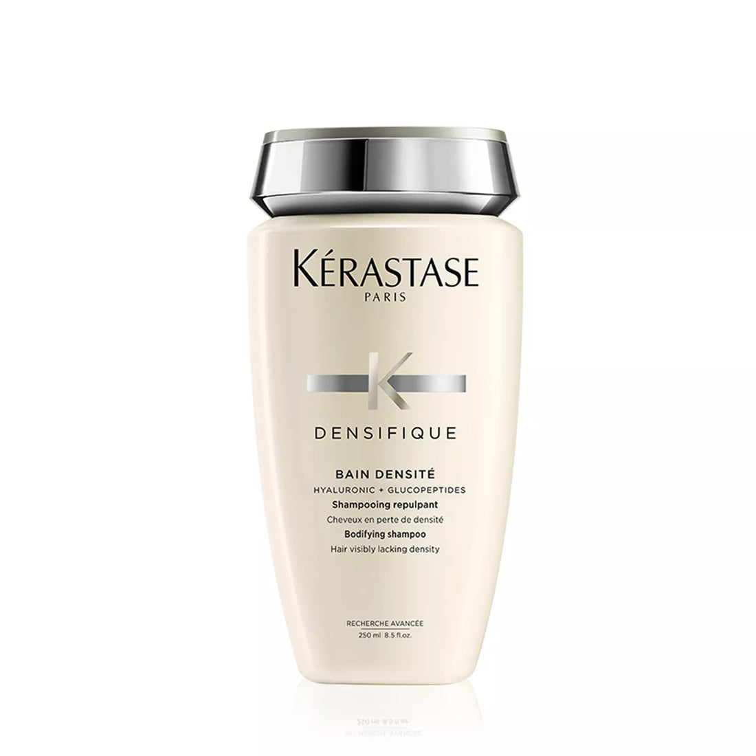 Kérastase Densifique Bain Densite bodifying shampoo