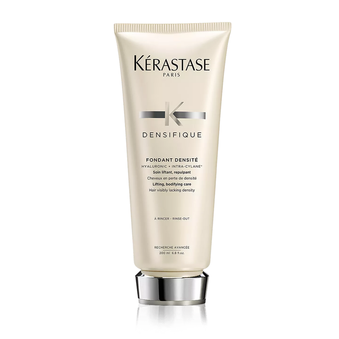 Kérastase Densifique Fondant Densité Conditioner
