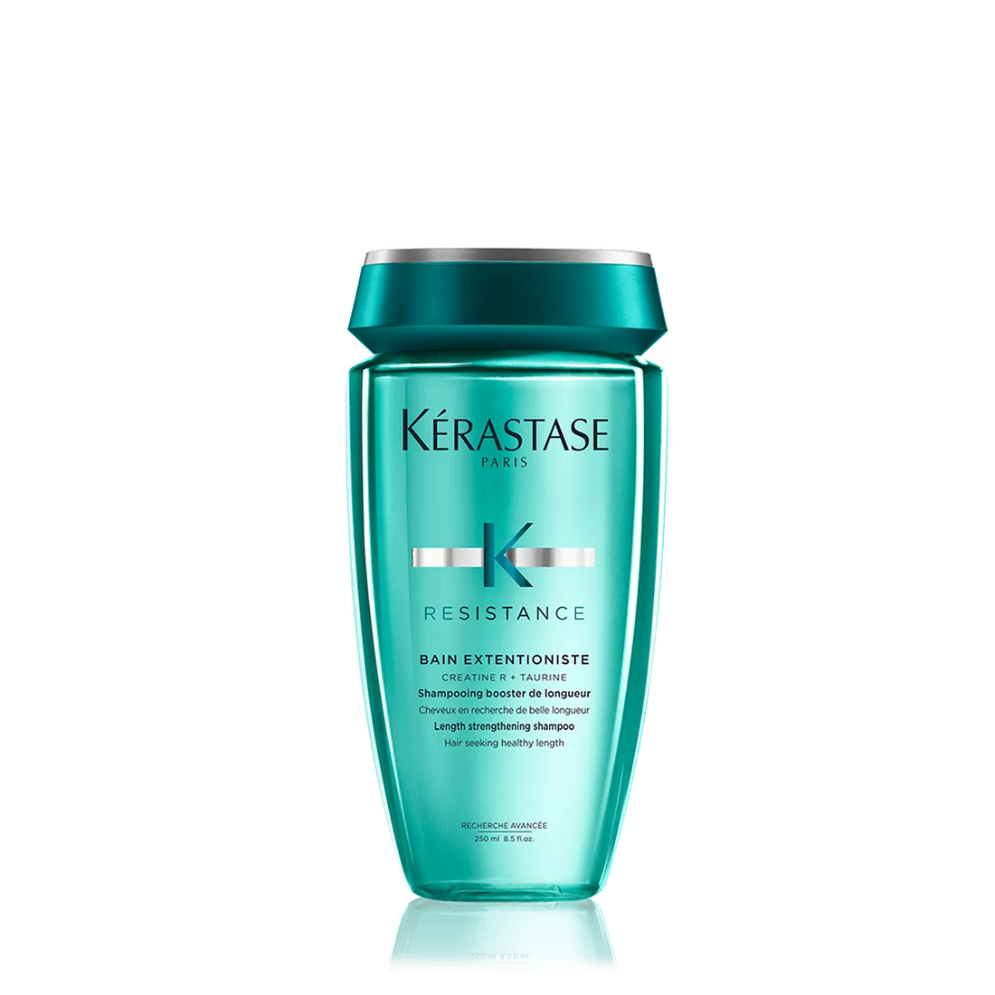 Kérastase Résistance Bain Extensioniste Shampoo