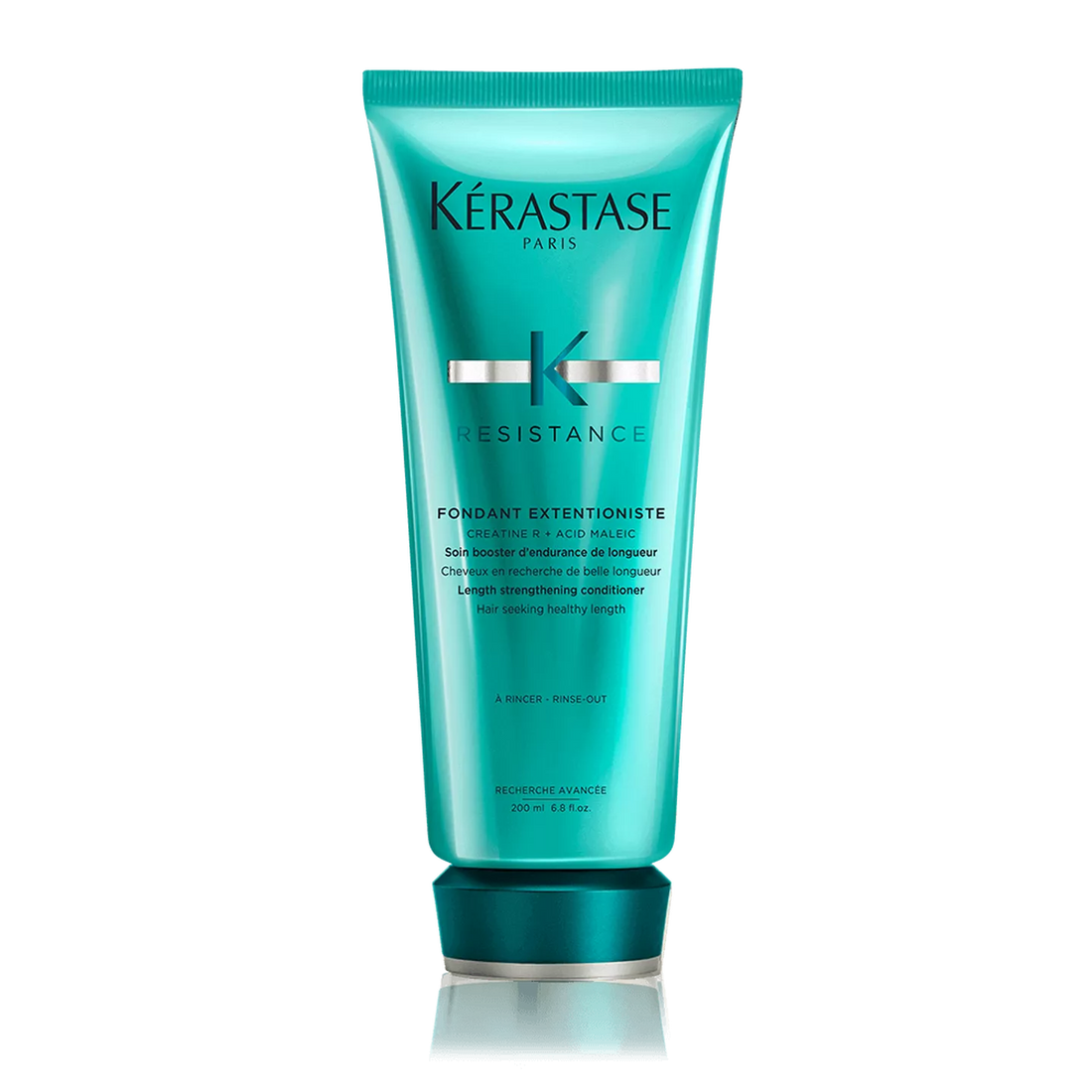 Kérastase Résistance Fondant Extentioniste Conditioner