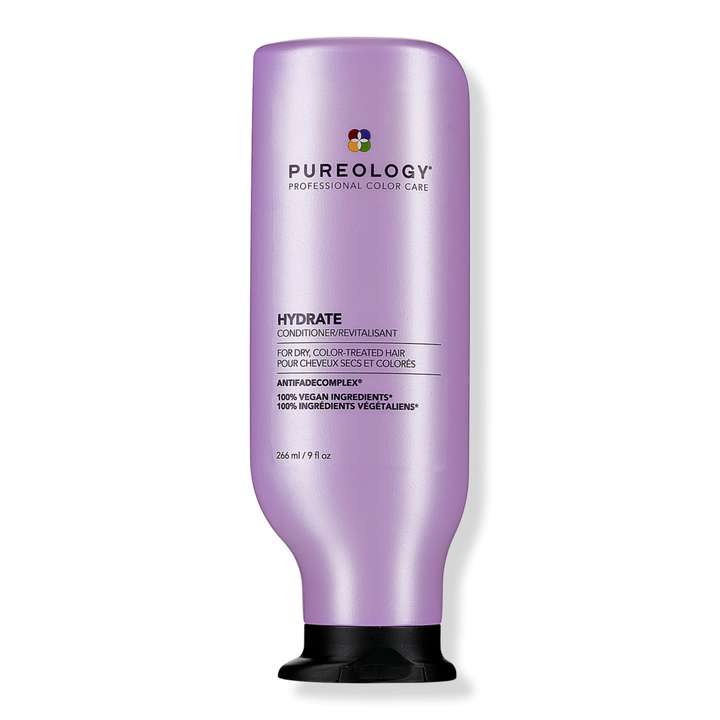 Pureology hydrate Conditioner