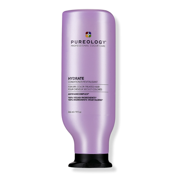 Pureology hydrate Conditioner