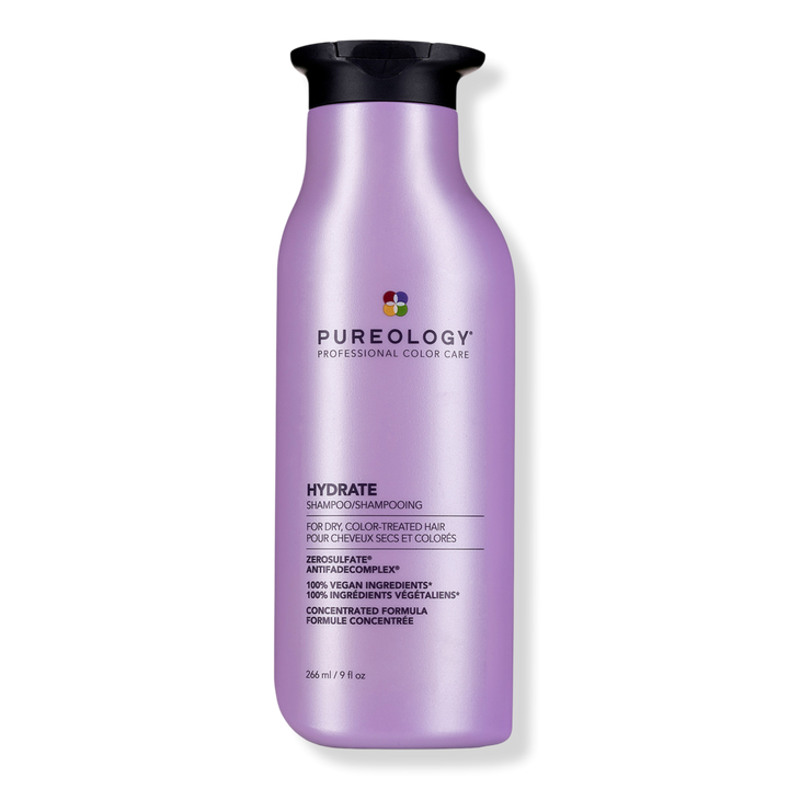 Pureology Hydrate Shampoo