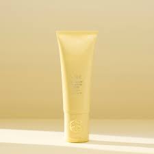 Hair Alchemy Strengthening Masque