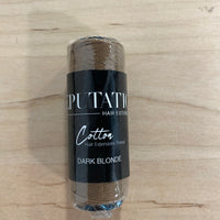 Reputation Cotton Thread