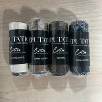 Reputation Cotton Thread