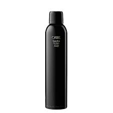 Superfine Hairspray