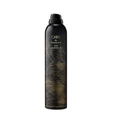 Oribe Texture Spray