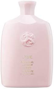 Serene Scalp Shampoo